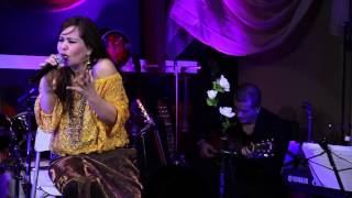Watch Saavedra Cambiar De Piel video