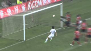 _8jfGAEMLwU Video Image