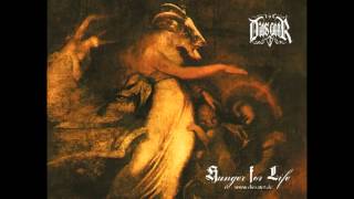 Watch Dies Ater Hunger For Life video