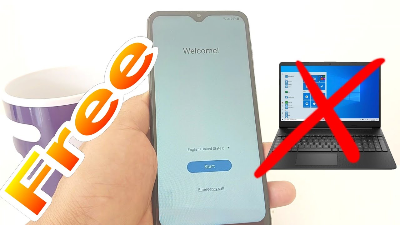 New Method Without PC Android 14 2024 / Samsung Frp New Method Without PC Android 14 2024 / Samsung Frp