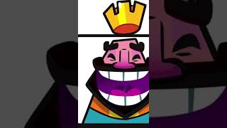 Clash Royale - Hi Hi Hi Ha Message Tone