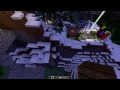 Minecraft: Modded Creative Lucky Block Let's Play w/Mitch! Ep. 2 - HOT TUB... AGAIN :P Minecraft: Modded Creative Lucky Block Let's Play w/Mitch! Ep. 2 - HOT TUB... AGAIN :P