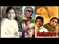 Asha Bhosle - Ankahee (1984) - 'kaun thagwa'