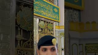 New Islamic Tik Tok Video