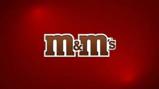 Full Best Animation Logos Fast X16