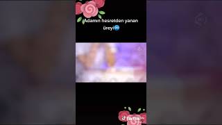 Ele Sağ Iken Ölen Adamam..