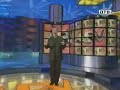 Video приколы humour video video