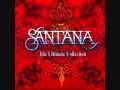 Santana - Aqua Marine