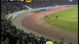 _8mmA5Elfkk Video Image