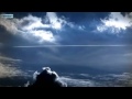 chemtrails