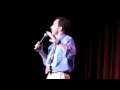 How to Get Fired From Radio Frank King Top Corporate Comedian