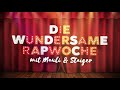 Die Rückkehr Der Studentenrapper Video preview