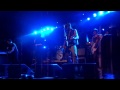 Veronica Falls Video preview