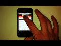 RSS Voice Reader - Review