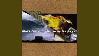 Watch Marc Cohn Turn To Me video