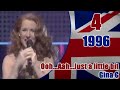 eurovision