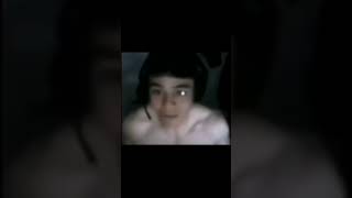 Deha Tuzluk