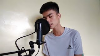 Supermarket Flowers Ed Sheeran Cover