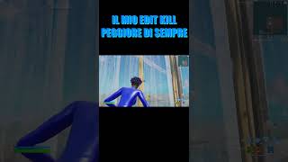 Il Video Piu A Caso Di Tutti