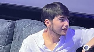 Nihatqmv