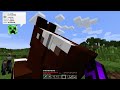 秋風Minecraft Tuesday 日常(26) - 3 / 8