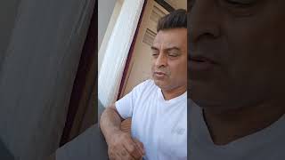 Saiyaara Cover Song. Singer-Suvro Dev, Lyrics-Ahan Panday,Aneet Padda,Faheem Abdullha,Tanishk Bagchi