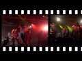 Видео Moving Heroes "You Are My Angel And My Devil" (RMX 2010) - Official Slideshow