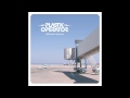 Plastic Operator - Singing All The Time