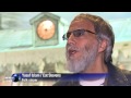 Artist formerly known as Cat Stevens back on tour