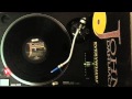 John Dahlback - Everywhere (D.O.N.S. meets DBN In The Box Remix)