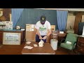 Build a Birdhouse: Art Camp 2020 Build a Birdhouse: Art Camp 2020