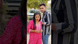 Breakup Nhi Hota Sache Pyar Me