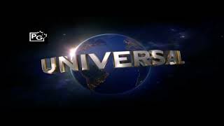 Shrek 2 - Starz Ca Intro