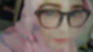 Moment Fisya