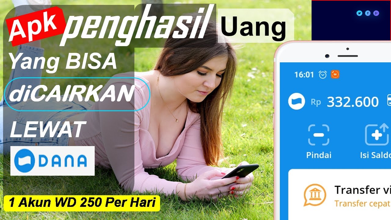 money-making apk that can be disbursed via FUNDS – 1 money-making apk that can be disbursed via FUNDS – 1