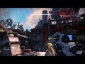 Destiny Dinklage Audio Pass
