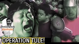 Babalu Nagpabinyag Babalu & Dolphy Fast-Cut-Remake