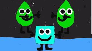 Bfdi Episode 1 In G Major 10