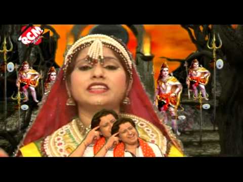 HD New 2014 Bhojpuri Bolbam Song | Sutal Bare Laika Faika |...