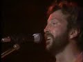Eric Clapton - Sunshine Of Your Love