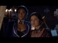 Pretty Little Liars Alison 4x13 Part 1 images Pretty Little Liars Alison 4x13 Part 1