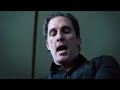 Stoned Scenes Killer Joe 2012 Sucking Fried Chicken