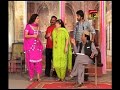 New Stage Drama Chamak Chalo Aima Khan Saraiki Drama 2014 images New Stage Drama Chamak Chalo Aima Khan Saraiki Drama 2014
