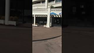 Vidanjör 0532 772 41 14