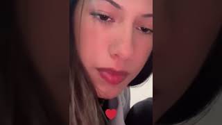 Alona Live 2025 129