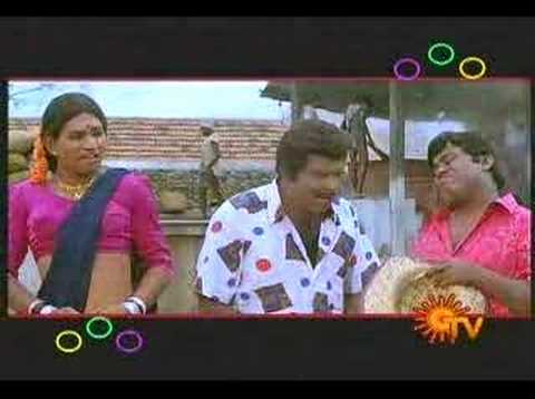 Goundamani Comedy Videos Download 3gp Player