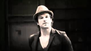 Watch Andy Davis I Never See You video