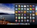 imactouch