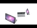 imactouch