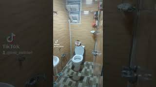 Bərdə Ev Satilir Ünvan Təhsilin Arxasi Təzə Bazarin Yani Əlaqə 050 509 86 12 Aga